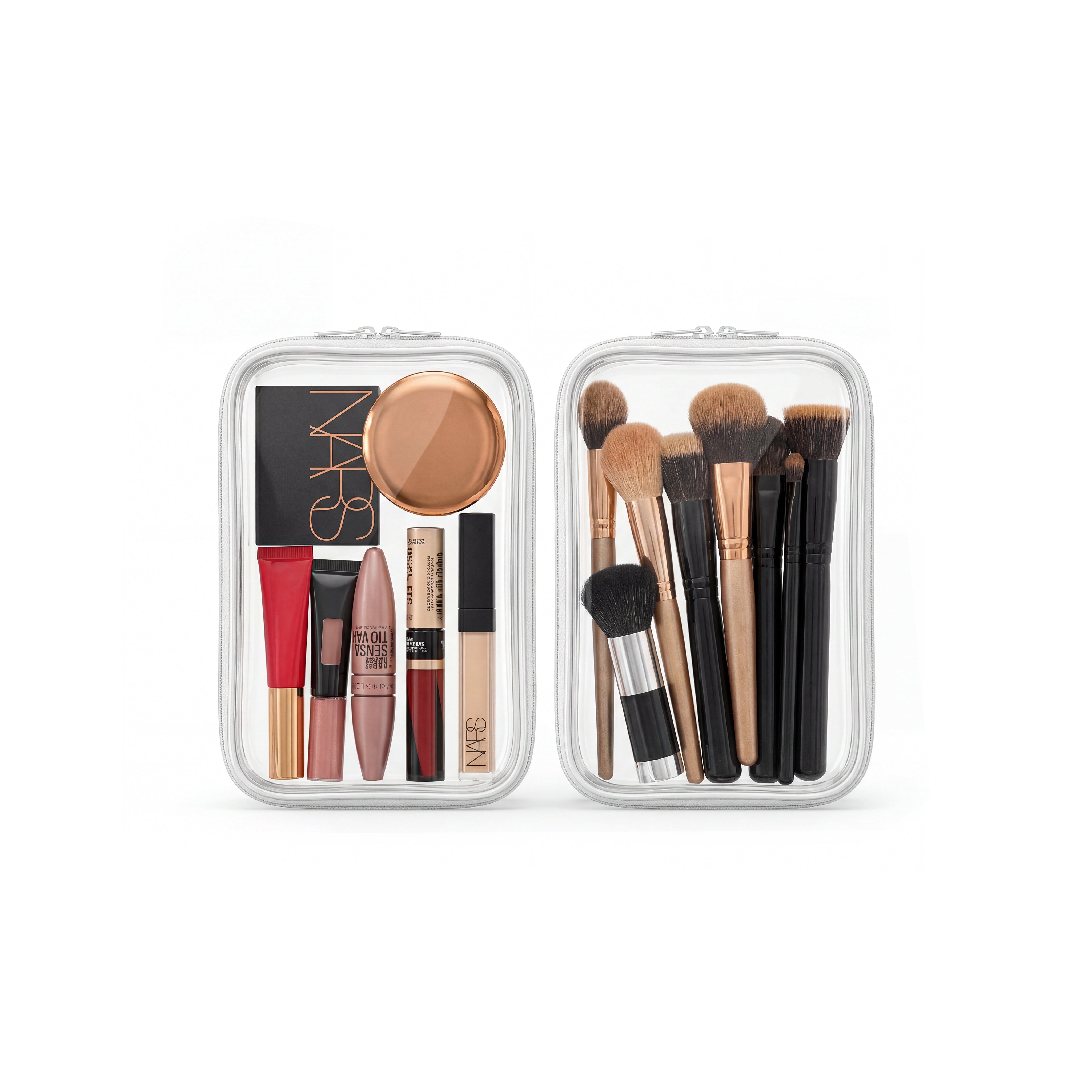 Medium Tidee Case | 2 pack