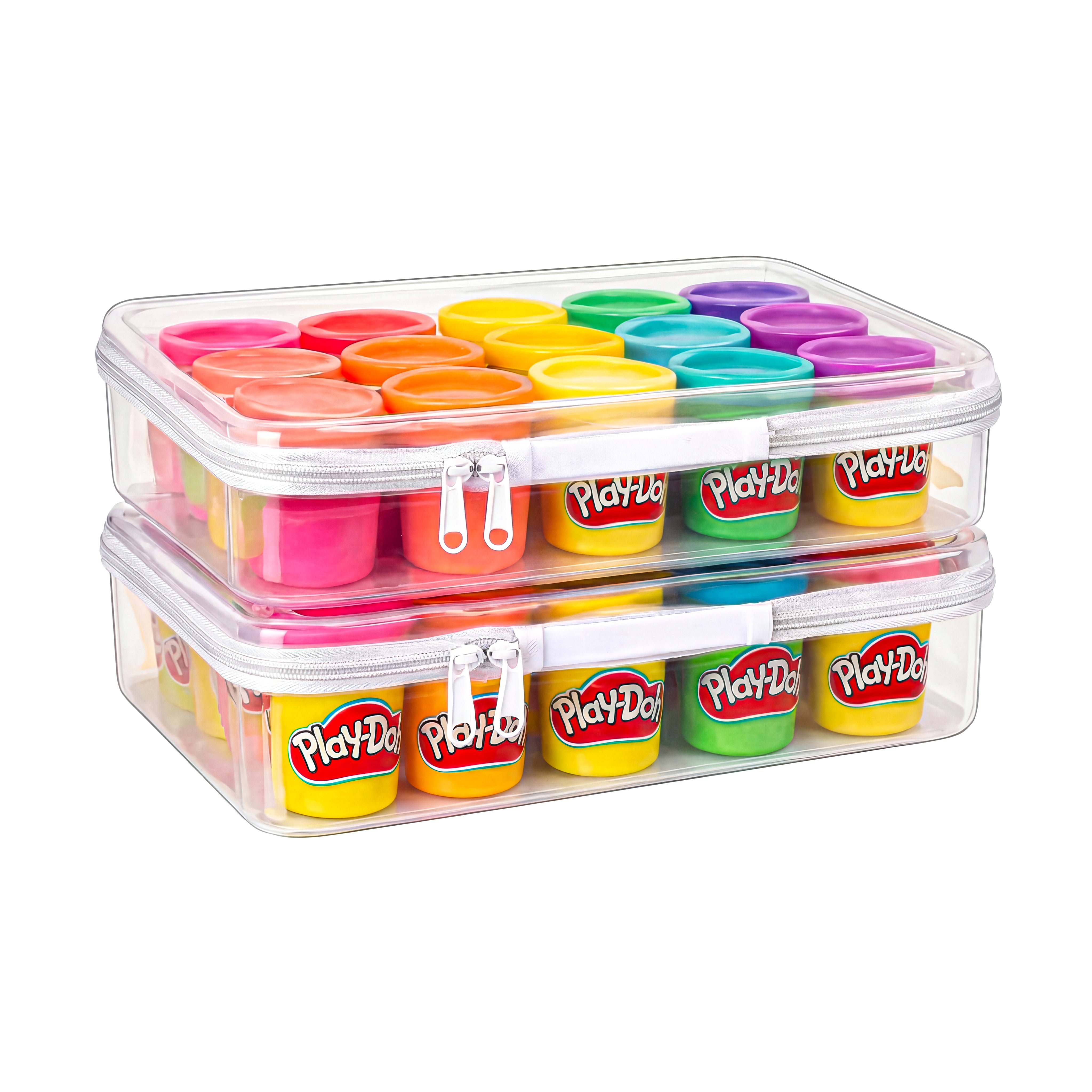 DEEP Tidee Case| 2 Pack