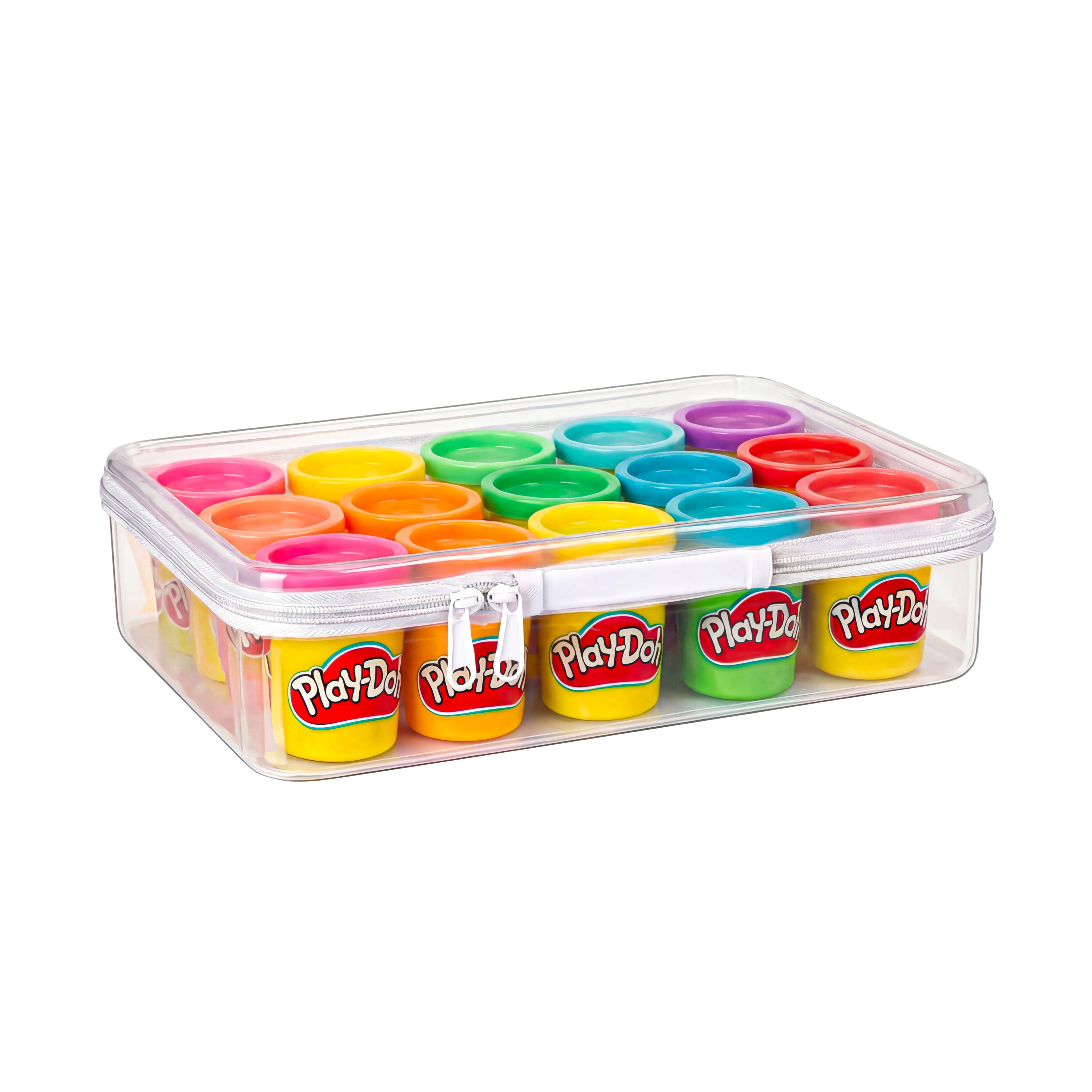 The DEEP Bundle | 6 Pack