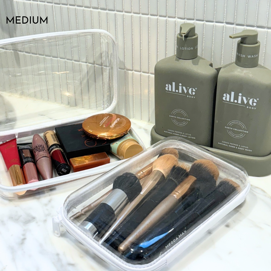The Tidee Case Bundle  - 16 pack