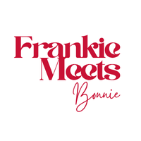 Frankie Meets Bonnie