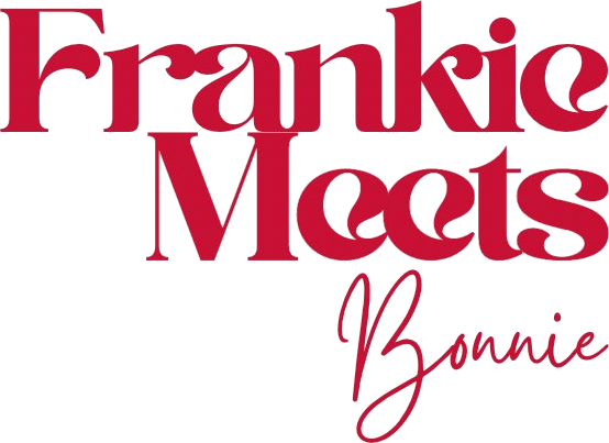 Frankie Meets Bonnie